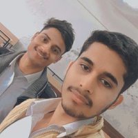 Tarun Shukla (@shuklatarun354) 's Twitter Profile