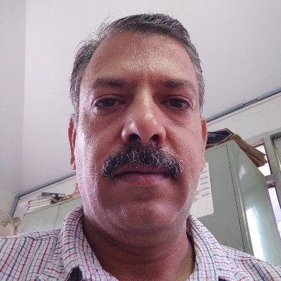 Rajende76423426's profile picture. 