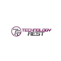 Technology Rest(@TechnologyRest) 's Twitter Profile Photo