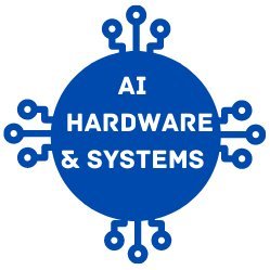 AI Hardware & Edge AI Summit USA, Sept 10-12, CA
Enterprise Generative AI Summit West Coast, May 21-22, CA
AI Hardware & Edge AI Summit Europe, June 18-19, UK