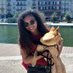 Emelin Luna 🙆🏾♀️ (@emilylu09768797) Twitter profile photo Emelin Luna 🙆🏾♀️ (@emilylu09768797) Twitter profile photo