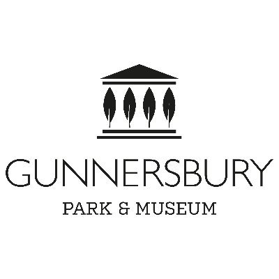 Gunnersbury Park is open every day & Gunnersbury Park Museum is open Tues - Sun | Free entry!