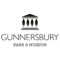 Gunnersbury Park & Museum(@Gunnersbury1) 's Twitter Profile Photo