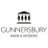 Gunnersbury Park & Museum's Twitter avatar