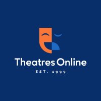 Theatres Online(@Theatres_Online) 's Twitter Profile Photo