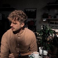 Ede (@edgardmedpsy) 's Twitter Profile