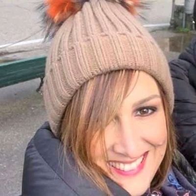 castelclaire12's profile picture. La ville de Bordeaux