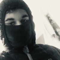 Fabien Boyer (@f1976boyer) 's Twitter Profile
