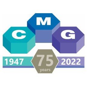 CMG_minsoc Profile Picture