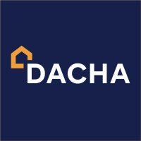 Dacha Real Estate(@Dachateam) 's Twitter Profile Photo
