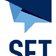 SET IDIOMAS (@set_idiomas) 's Twitter Profile