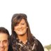 Nicole Heitert (@nheitert) Twitter profile photo Nicole Heitert (@nheitert) Twitter profile photo