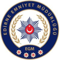 Edirne İl Emniyet Müdürlüğü(@EdirneEmniyet) 's Twitter Profileg