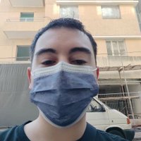 🇮🇱🇺🇲🏳️🌈and sane (@emb972) 's Twitter Profile