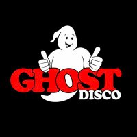 Ghost disco (@ghostdisco_dx) 's Twitter Profile