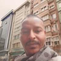 Ahmed Elamin (@wadalmooj76) Twitter profile photo