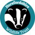Herefordshire Wildlife Trust (@herefordshirewt) Twitter profile photo Herefordshire Wildlife Trust (@herefordshirewt) Twitter profile photo