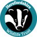 Herefordshire Wildlife Trust (@HerefordshireWT) Twitter profile photo