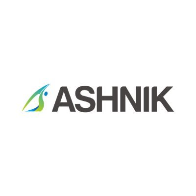 Ashnikbiz Profile Picture