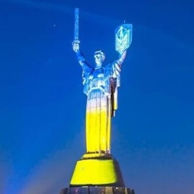 umancherkassy Profile Picture