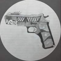 クライム (@kuraimu000) 's Twitter Profile