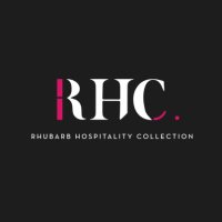 Rhubarb Hospitality Collection (@rhchospitality) 's Twitter Profile