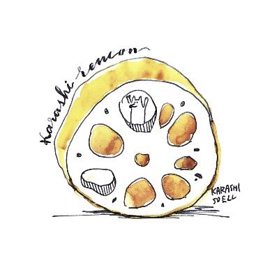 czkLSRsIBJLpSID's profile picture. マスコミのニュースで取り上げる事実の外にある事実を発信していきます！！
いつもと違った角度で物事を捉えるきっかけになるかもしれません！
ぜひ読んでみてください(^_-)-☆