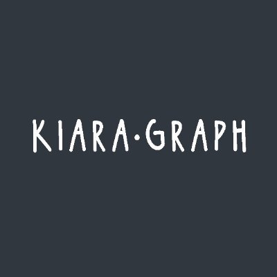 Kiara.Graphさんのプロフィール画像