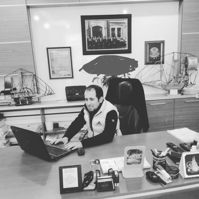 aglamacanew's profile picture. Hayatla savasmak