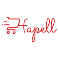 Hapell Collections(@hapell_India) 's Twitter Profile Photo