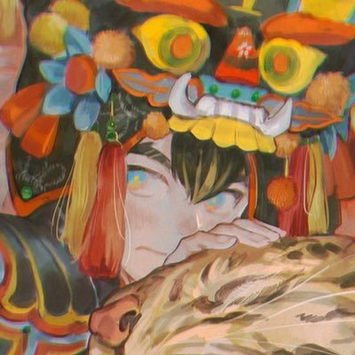 子清さんのプロフィール画像
