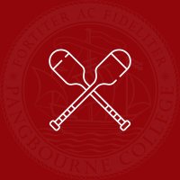 PangbourneCollege BC (@pangcollrowing) Twitter profile photo