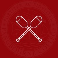 PangbourneCollege BC(@PangCollRowing) 's Twitter Profile Photo