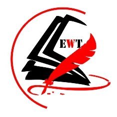 Essaywritit is an online #academic exchange platform #service that connects #college #students to professional #writers with their #homework and #Assignments.