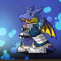 サト (@bakbho80) 's Twitter Profile