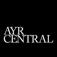 Ayr Central(@ayrcentral) 's Twitter Profile Photo