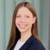 Lena Behling (@lena_cathi) Twitter profile photo Lena Behling (@lena_cathi) Twitter profile photo