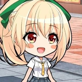 みんはやをする小鳥遊さんのプロフィール画像