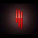 Stuart MacKinnon - @MuzzieFuffins - Twitter