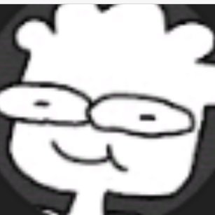 Dropyさんのプロフィール画像