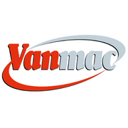 vanmacltd (@vanmacltd1) 's Twitter Profile