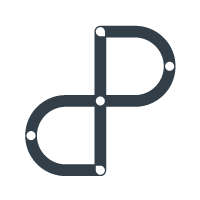 CDP_innovation Profile Picture