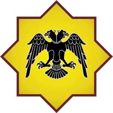 MustafaSelhan_'s profile picture. Üstümüzden eksilmesin, Al bayrağın gölgesi!