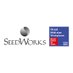 SeedWorks International Pvt. Ltd. (@ltdseedworks) Twitter profile photo SeedWorks International Pvt. Ltd. (@ltdseedworks) Twitter profile photo