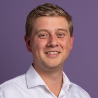 Bas de Ruig (@basderuigd66) 's Twitter Profile