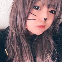 ゆかちん。マタママ9ヶ月(●°а°●) (@moo86min) 's Twitter Profile