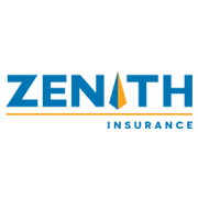 For customer services please tweet @ZenithSupport; 8am - 9pm Monday to Friday, 9am - 5pm Saturday & 9am - 4pm Sunday & bank holidays.