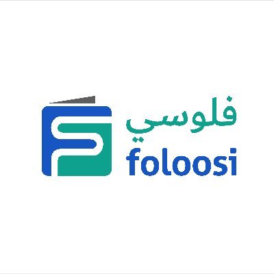 Foloosi Profile