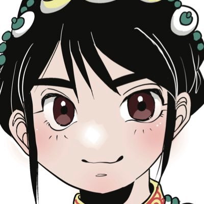 平尾景子@キングFLT名古屋・大阪参戦さんのプロフィール画像