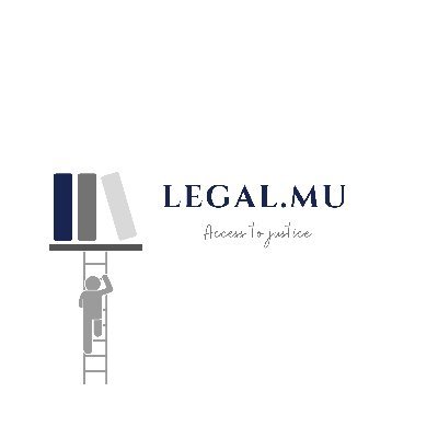 Barrister-at-law, legal content creator and legal technologist.